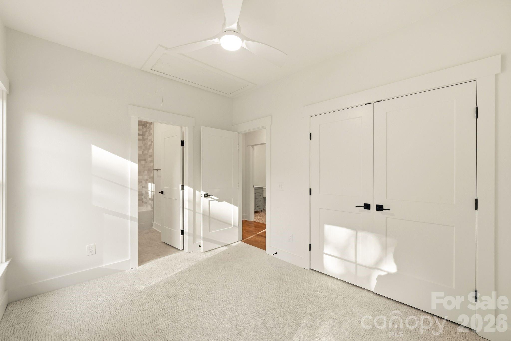 316 Anne Avenue Property Photo 32