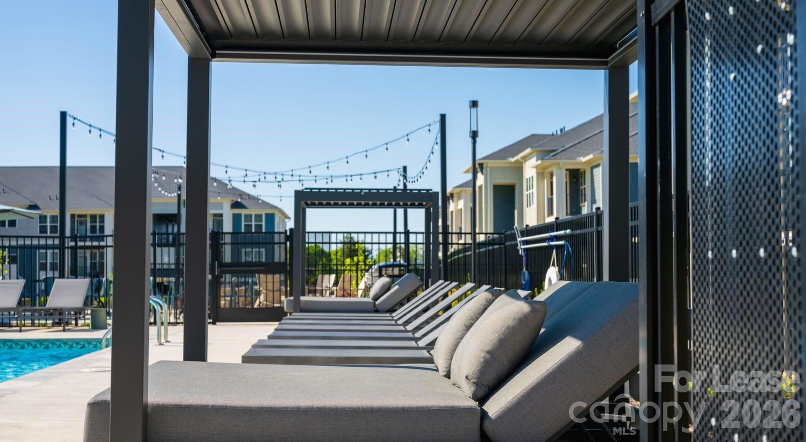 104 Herrings Green Loop C1 Property Photo 6