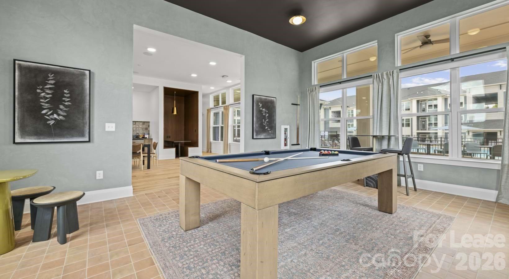 104 Herrings Green Loop C1 Property Photo 15