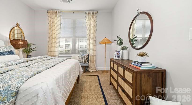 104 Herrings Green Loop C1 Property Photo 32
