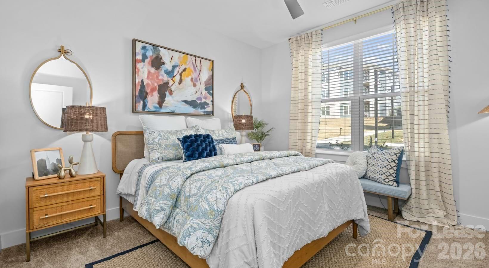 104 Herrings Green Loop C1 Property Photo 33