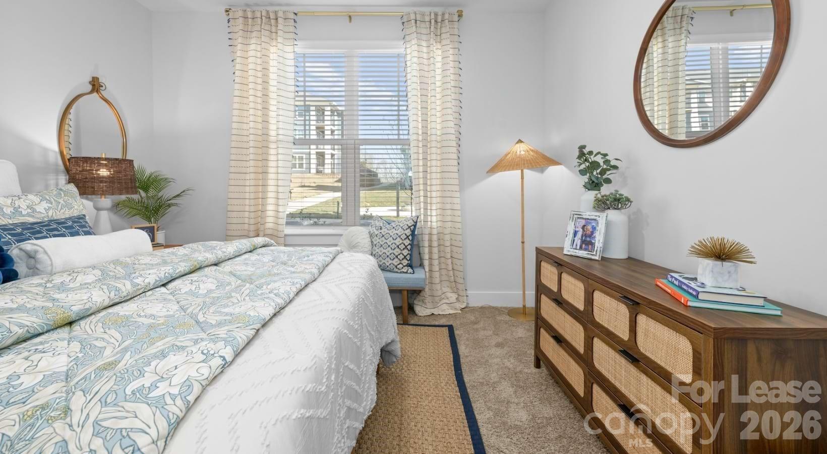 104 Herrings Green Loop C1 Property Photo 34