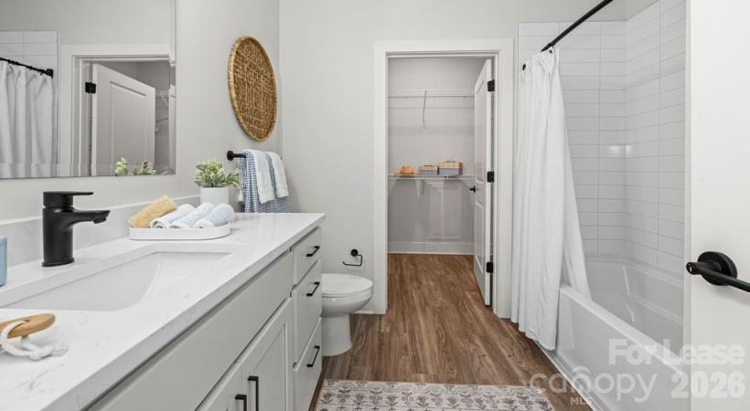 104 Herrings Green Loop C1 Property Photo 38