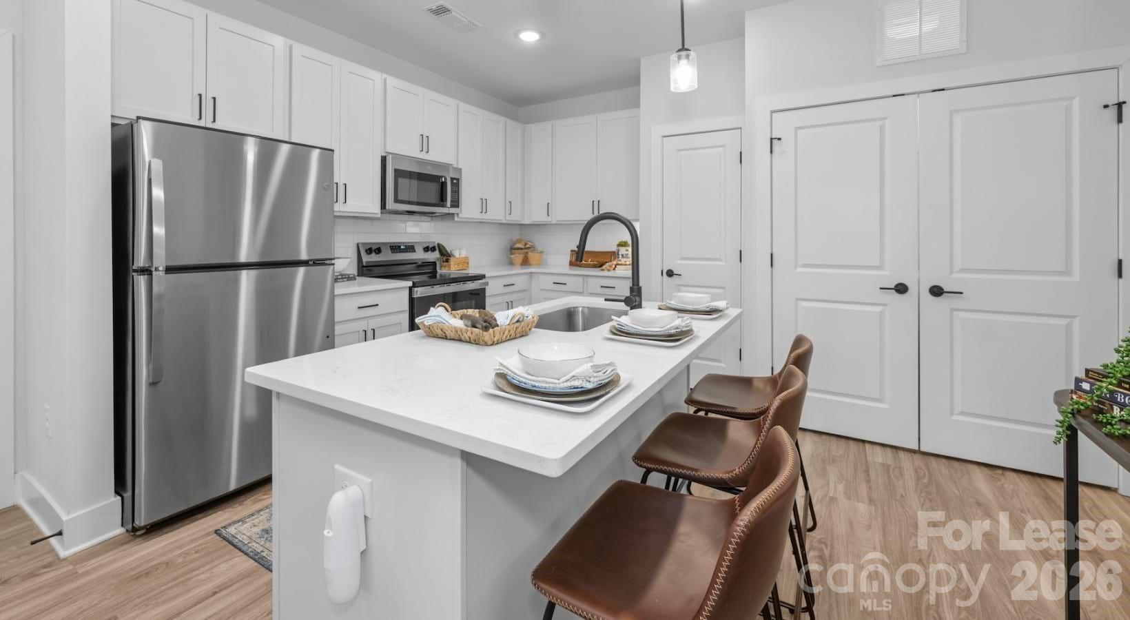 104 Herrings Green Loop C1 Property Photo 40