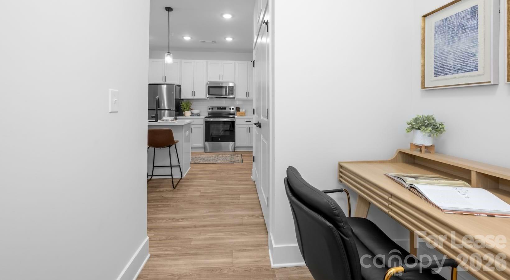 104 Herrings Green Loop C1 Property Photo 46