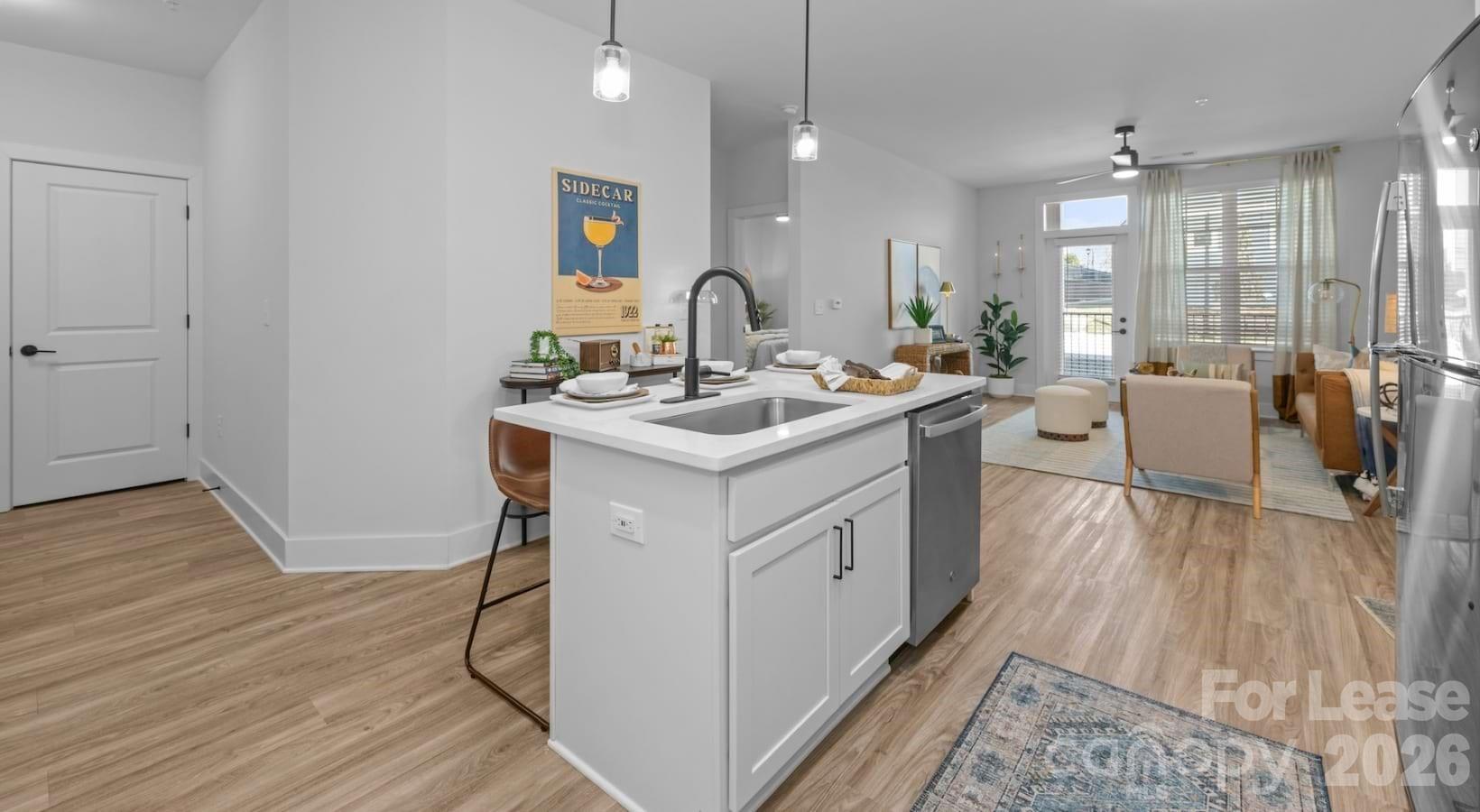 104 Herrings Green Loop C1 Property Photo 48