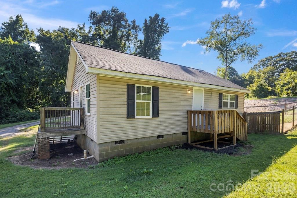 6287 Barclay Lane Property Photo 1