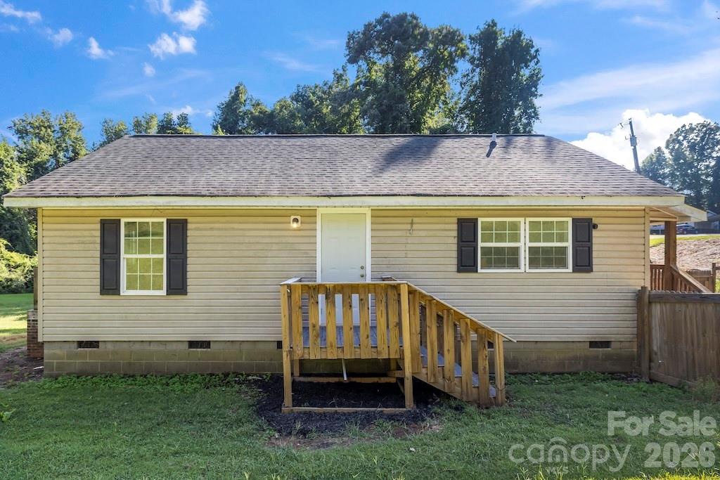 6287 Barclay Lane Property Photo 2
