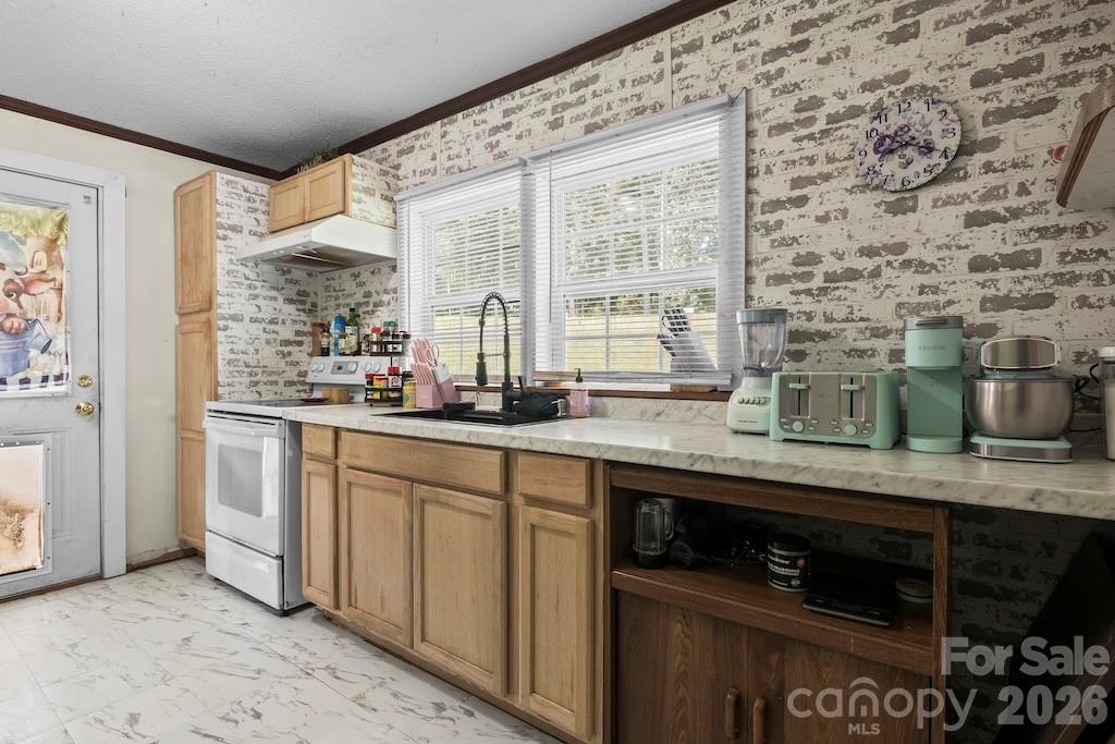 6287 Barclay Lane Property Photo 6