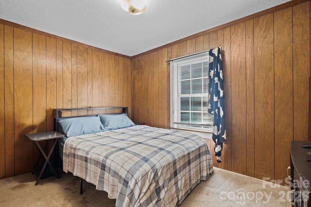 6287 Barclay Lane Property Photo 8