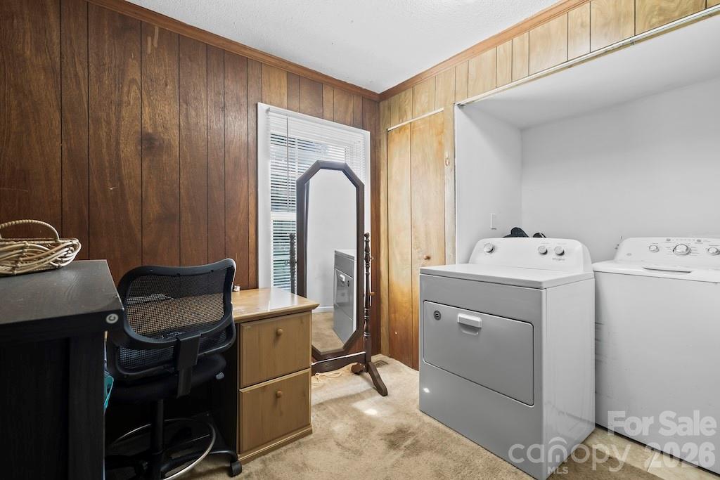 6287 Barclay Lane Property Photo 10