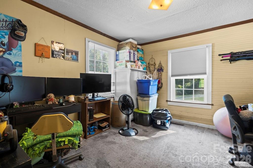 6287 Barclay Lane Property Photo 11