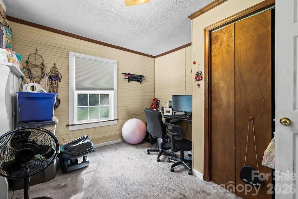 6287 Barclay Lane Property Photo 12