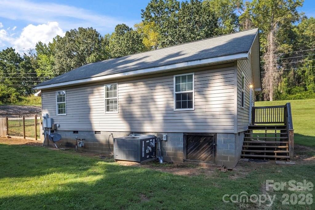 6287 Barclay Lane Property Photo 13