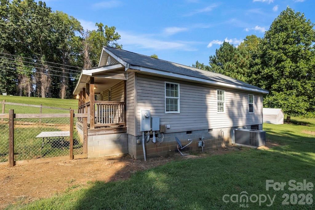 6287 Barclay Lane Property Photo 14