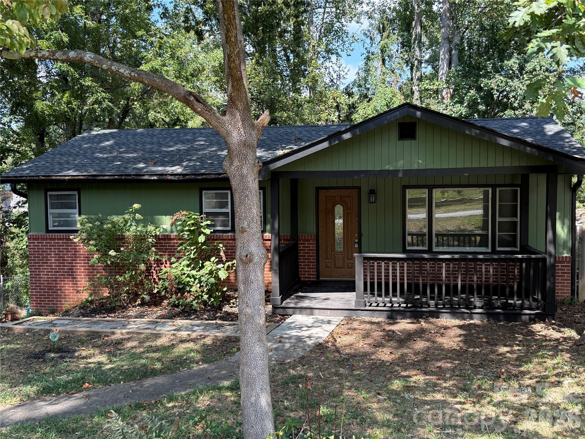 43 Rex Drive Property Photo 1