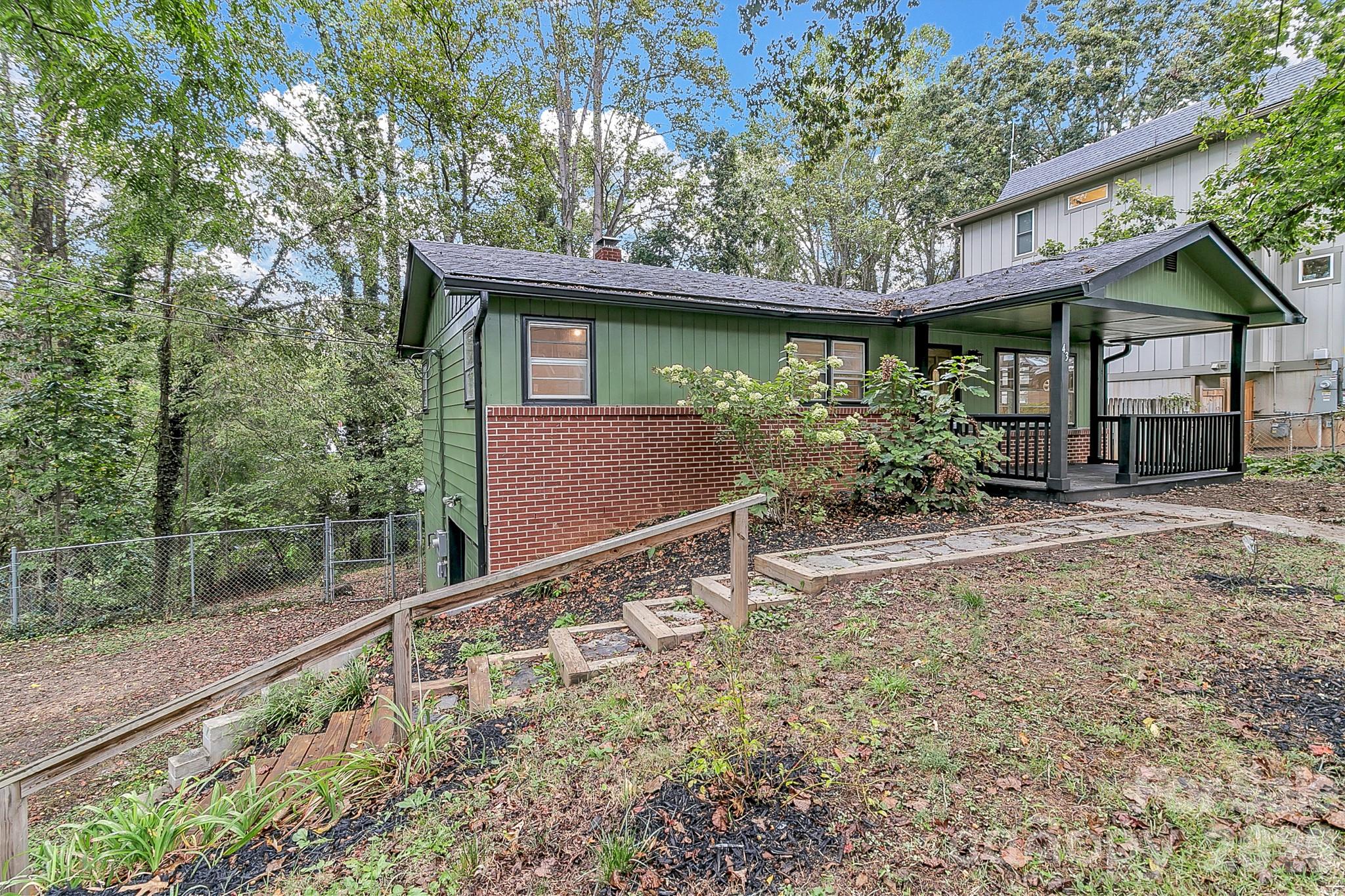 43 Rex Drive Property Photo 4