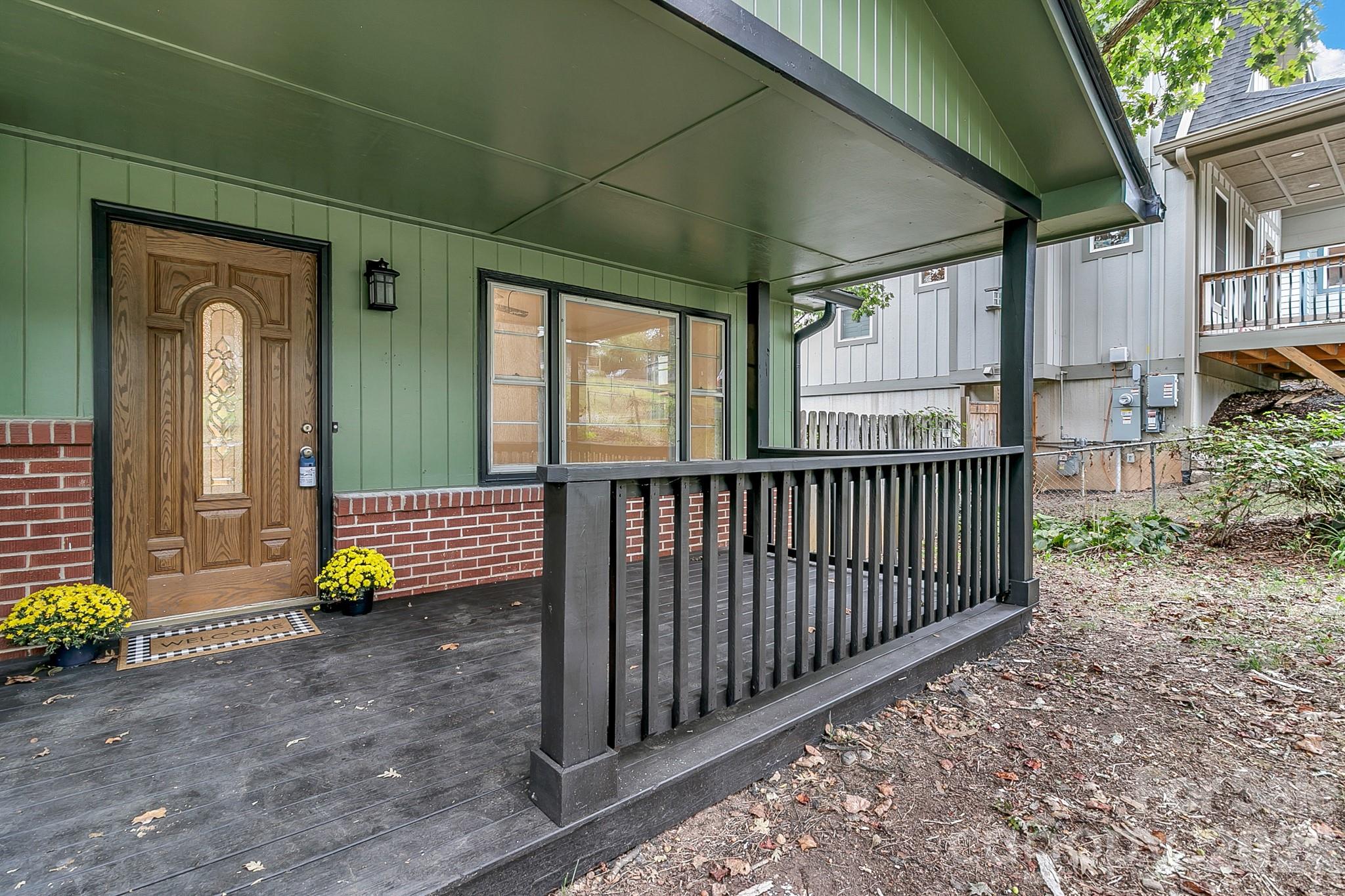 43 Rex Drive Property Photo 5