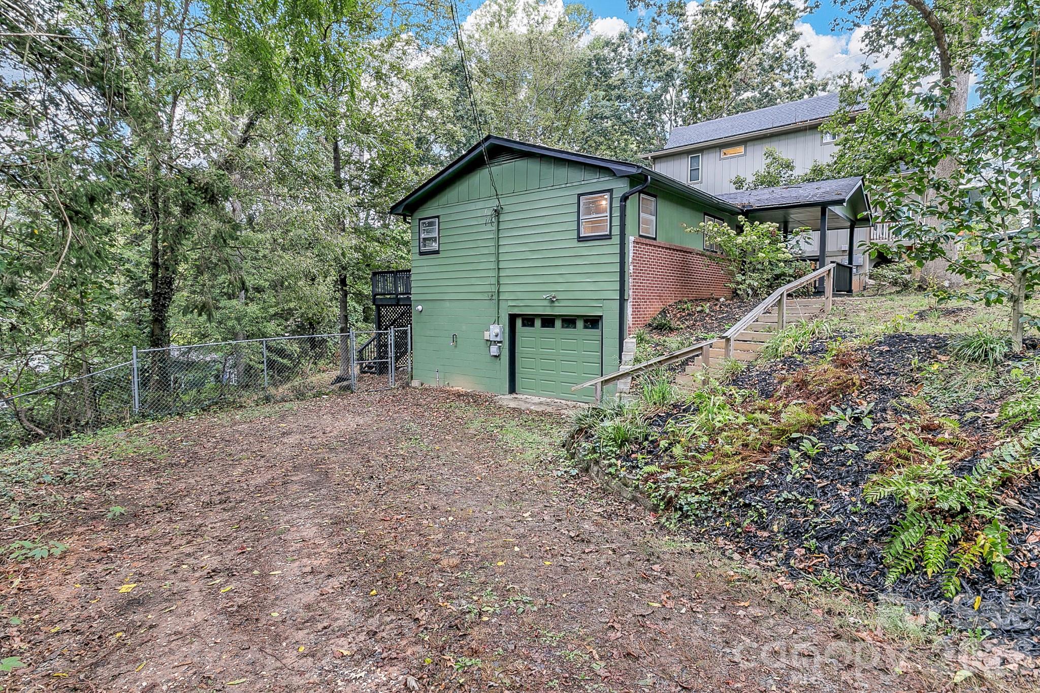 43 Rex Drive Property Photo 7