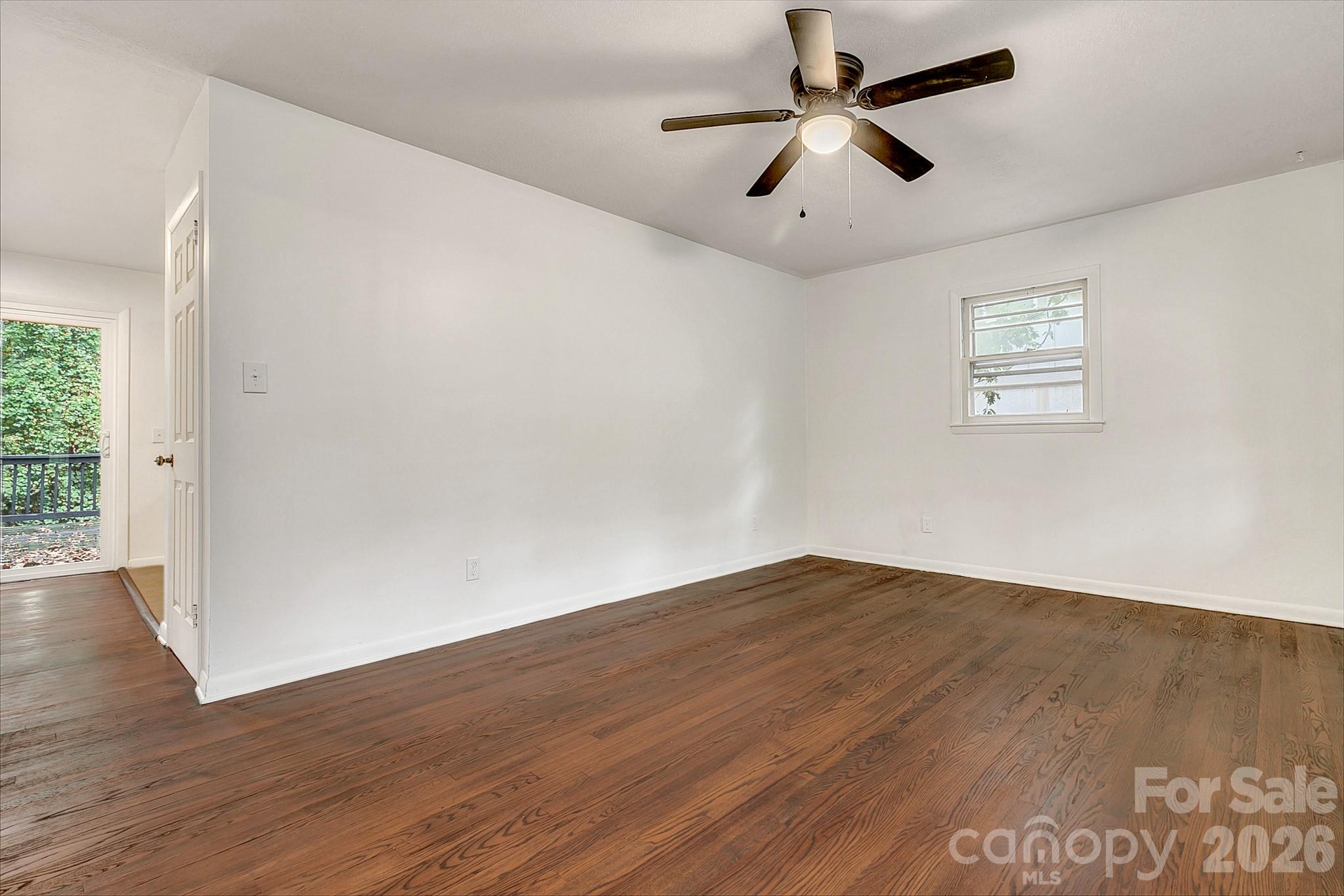 43 Rex Drive Property Photo 8