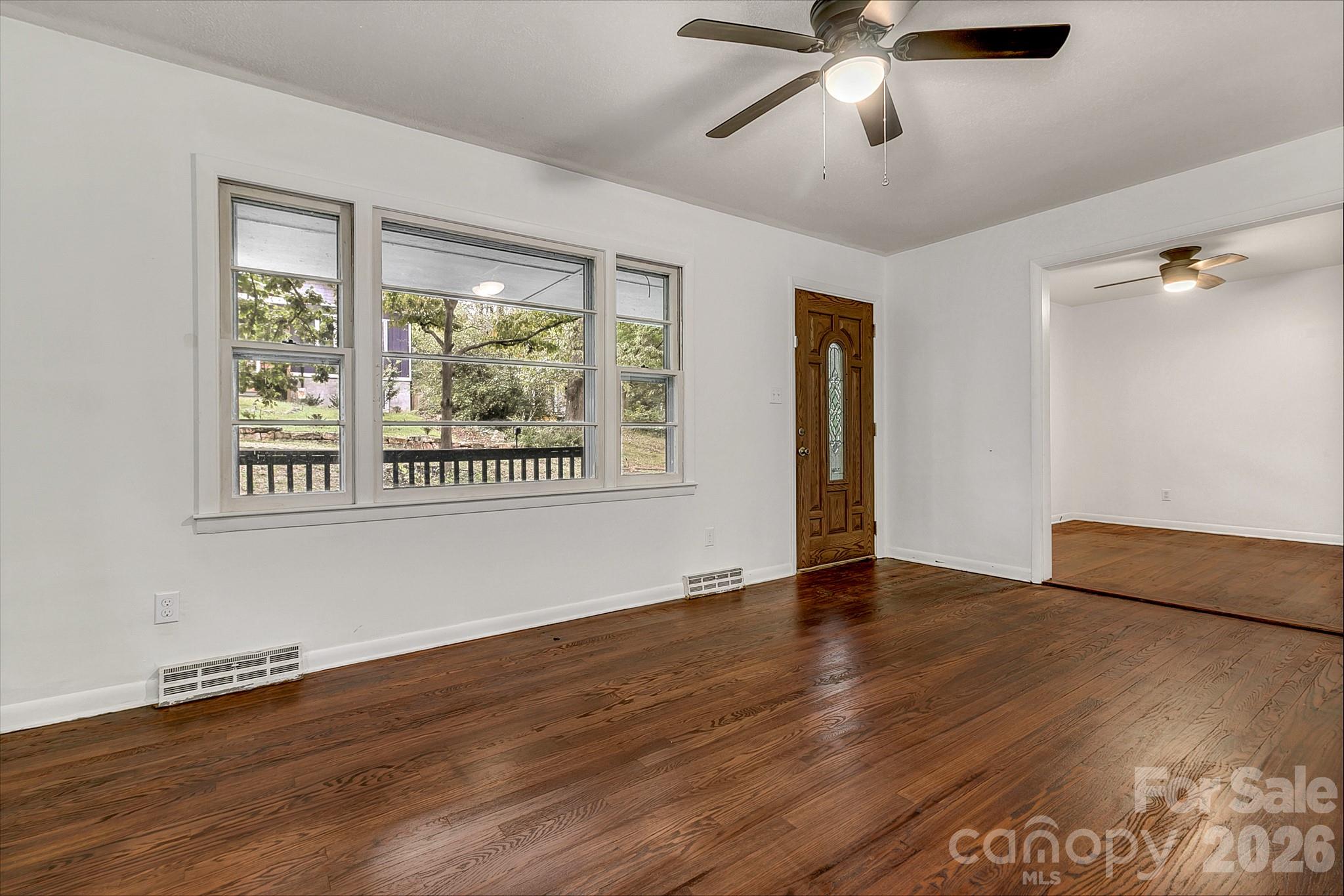 43 Rex Drive Property Photo 9