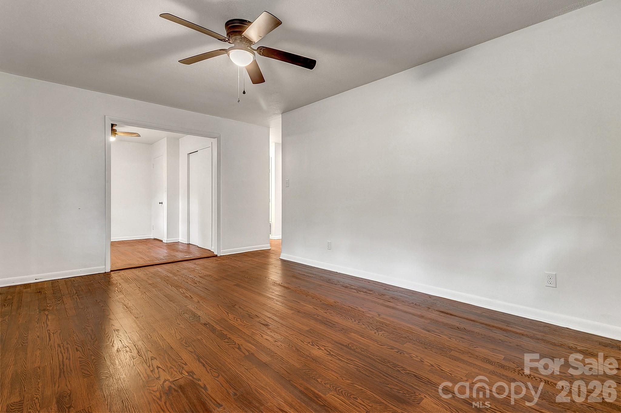 43 Rex Drive Property Photo 10