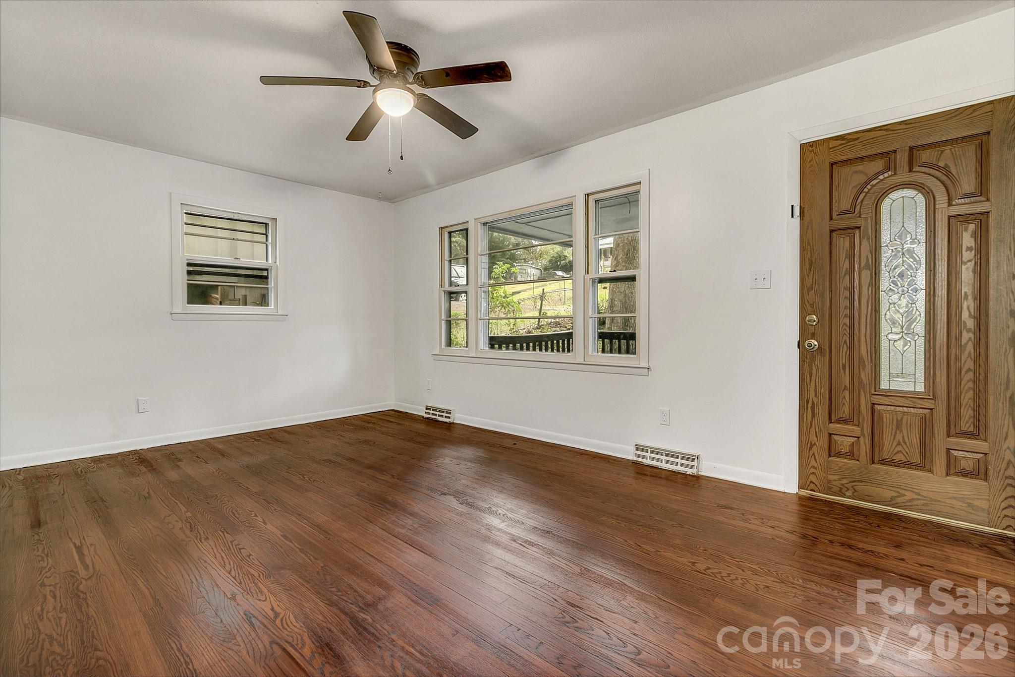 43 Rex Drive Property Photo 11