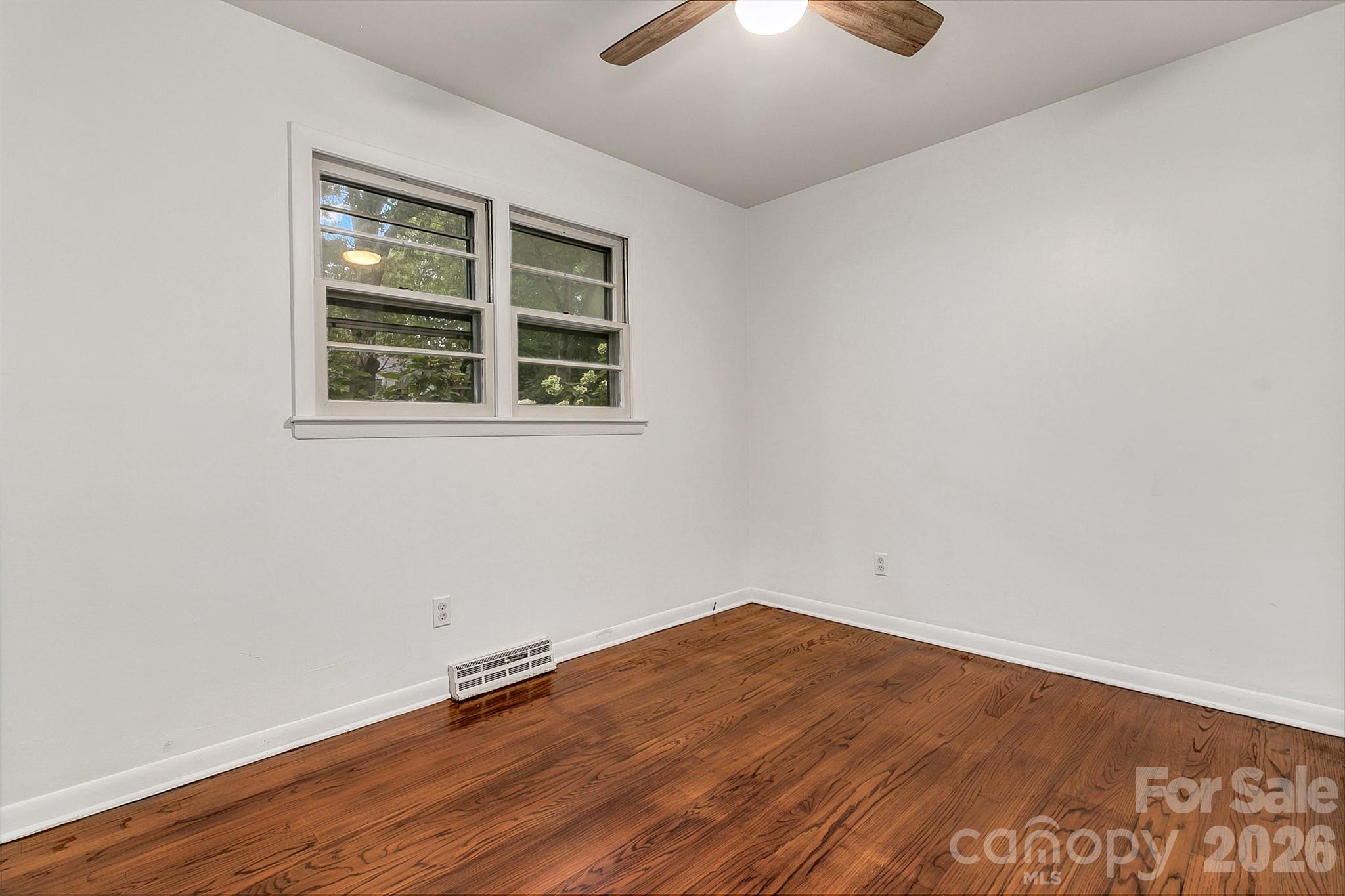 43 Rex Drive Property Photo 12