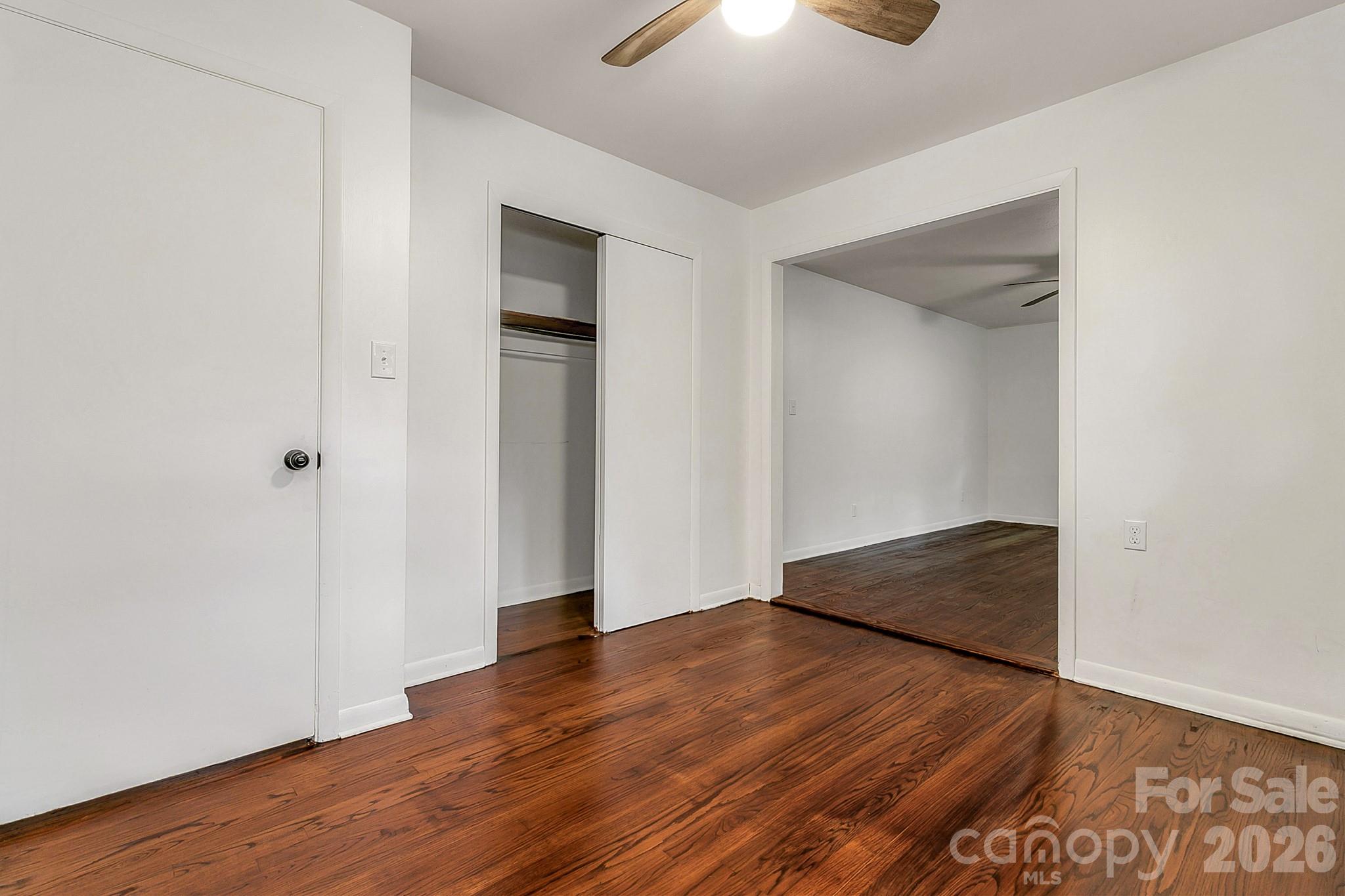 43 Rex Drive Property Photo 13
