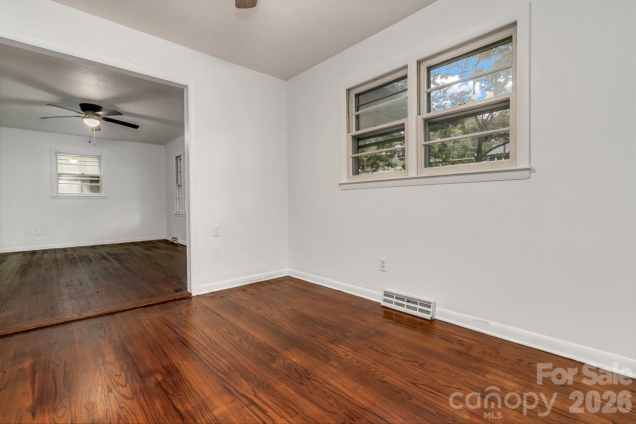 43 Rex Drive Property Photo 14