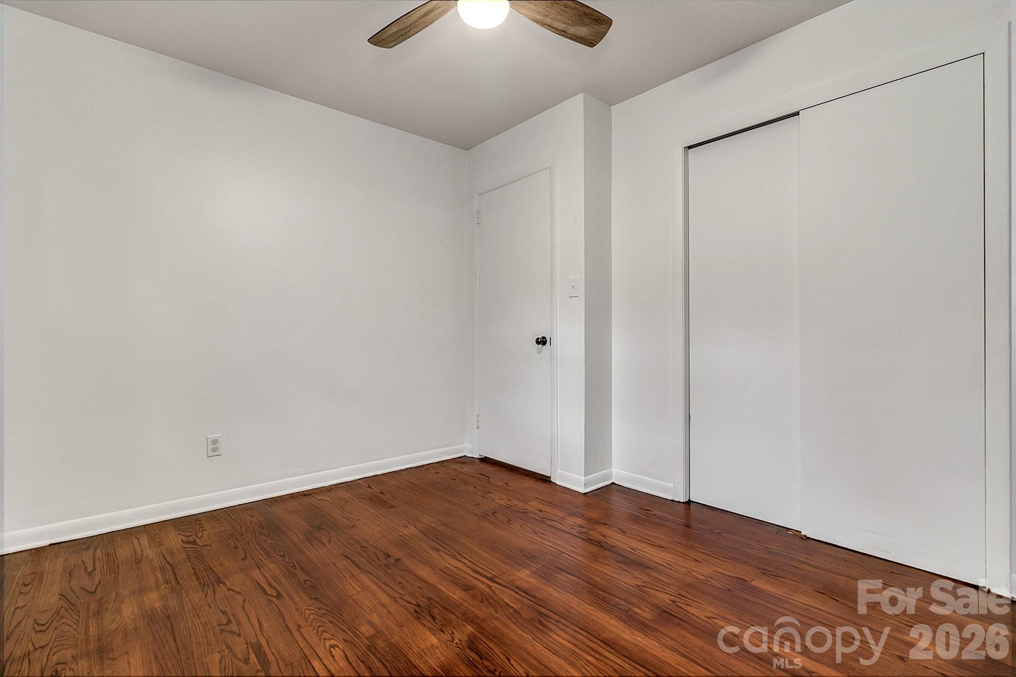 43 Rex Drive Property Photo 15