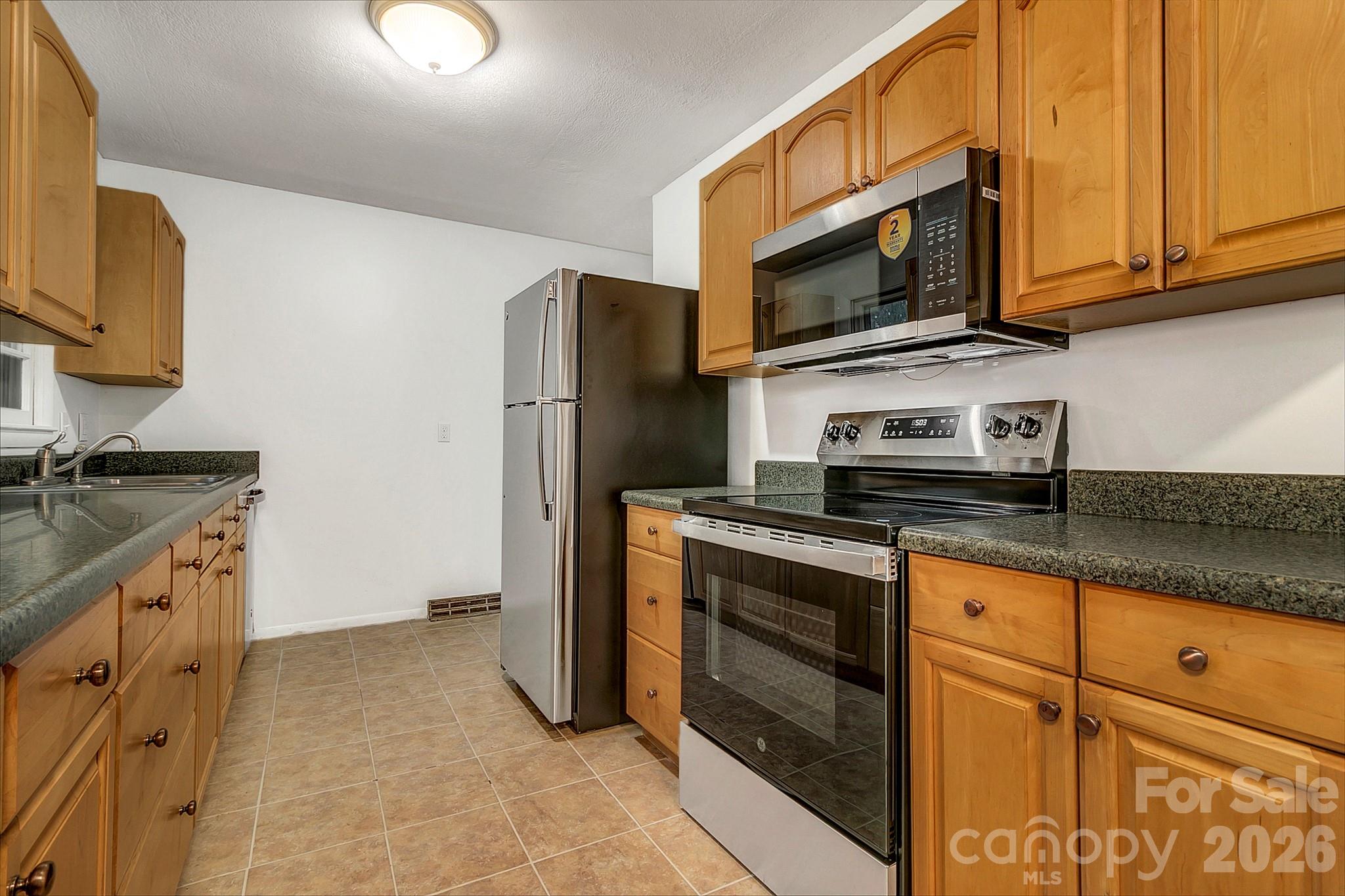 43 Rex Drive Property Photo 16