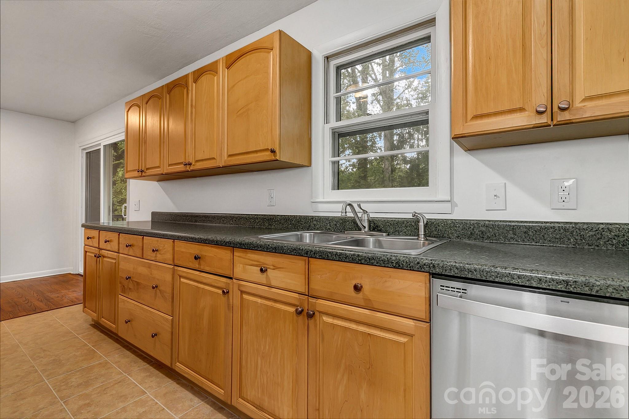 43 Rex Drive Property Photo 17
