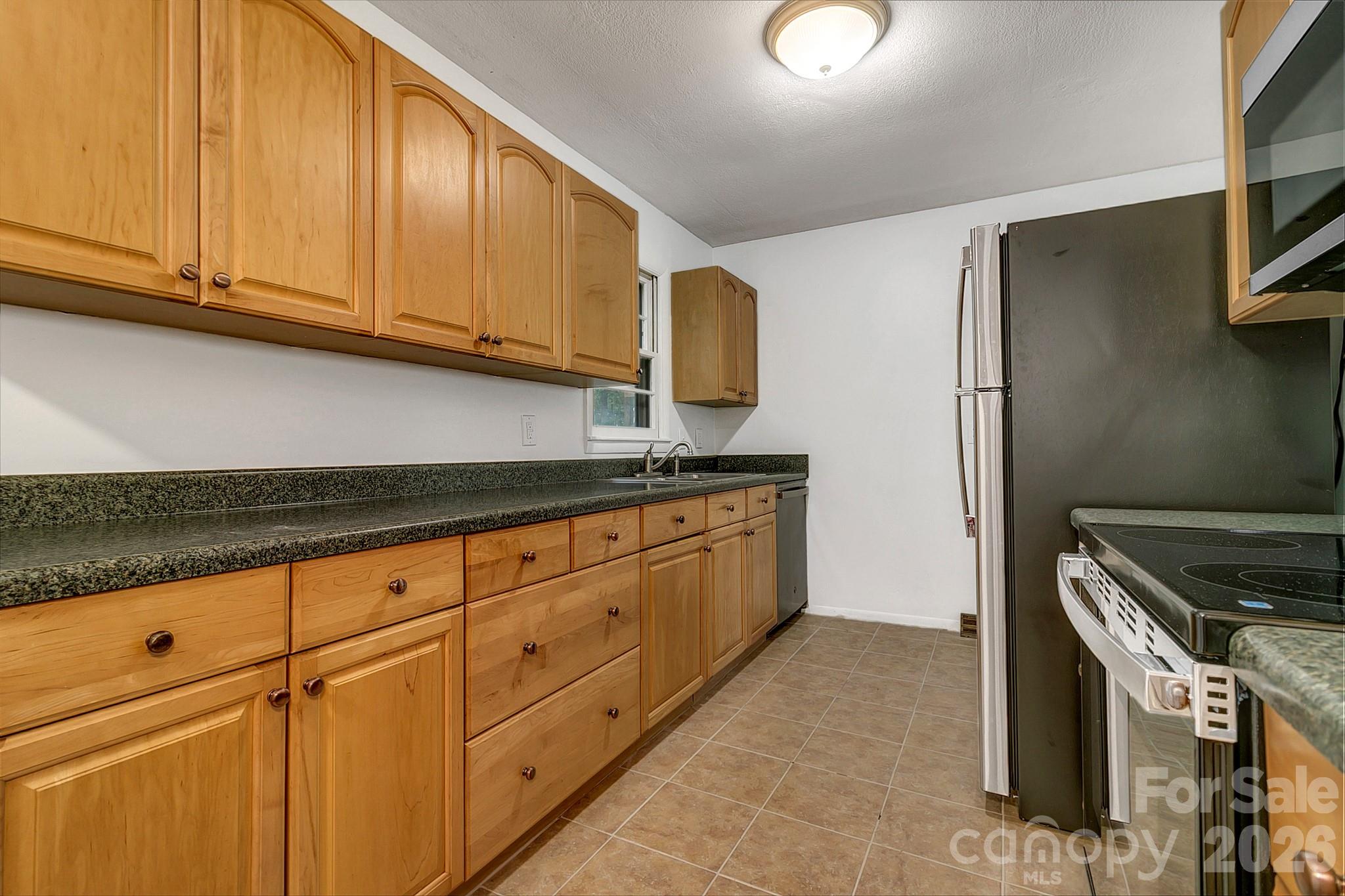 43 Rex Drive Property Photo 18