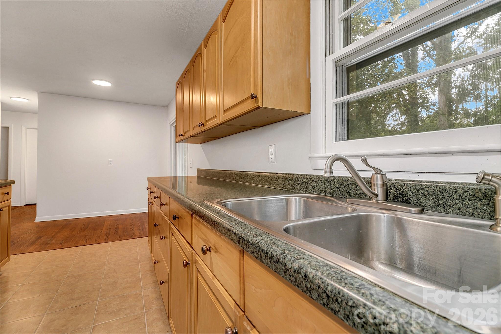 43 Rex Drive Property Photo 19