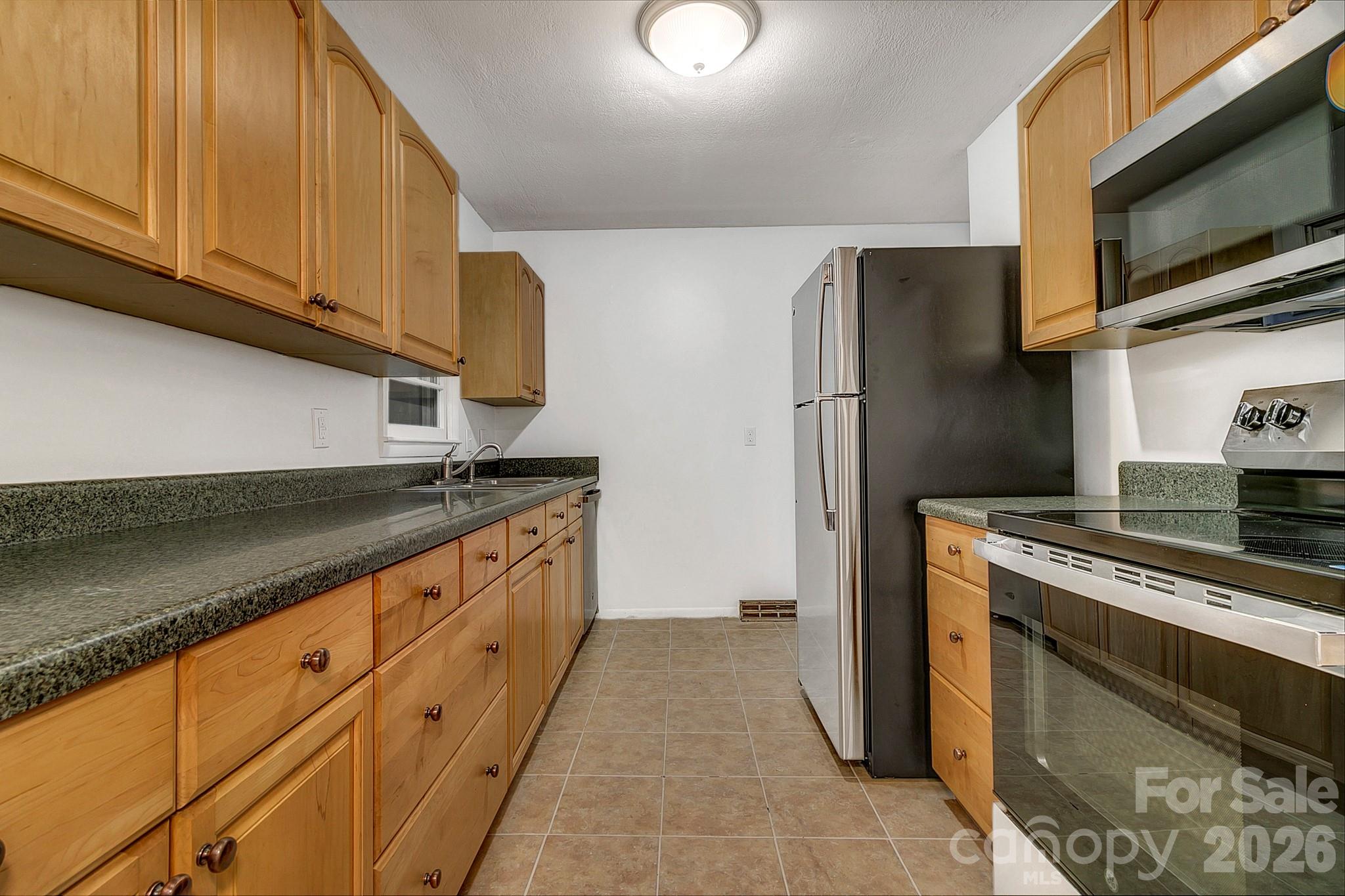 43 Rex Drive Property Photo 20