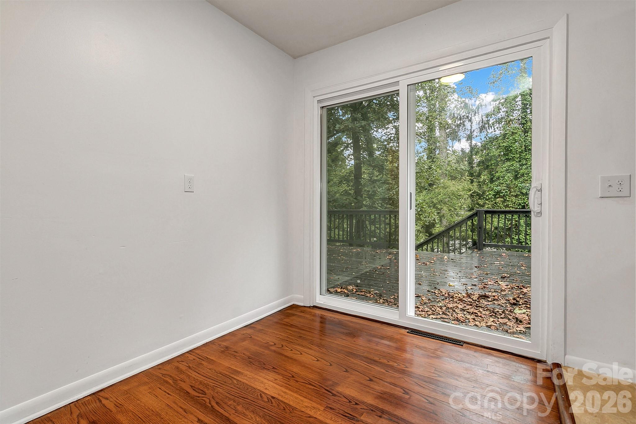 43 Rex Drive Property Photo 21