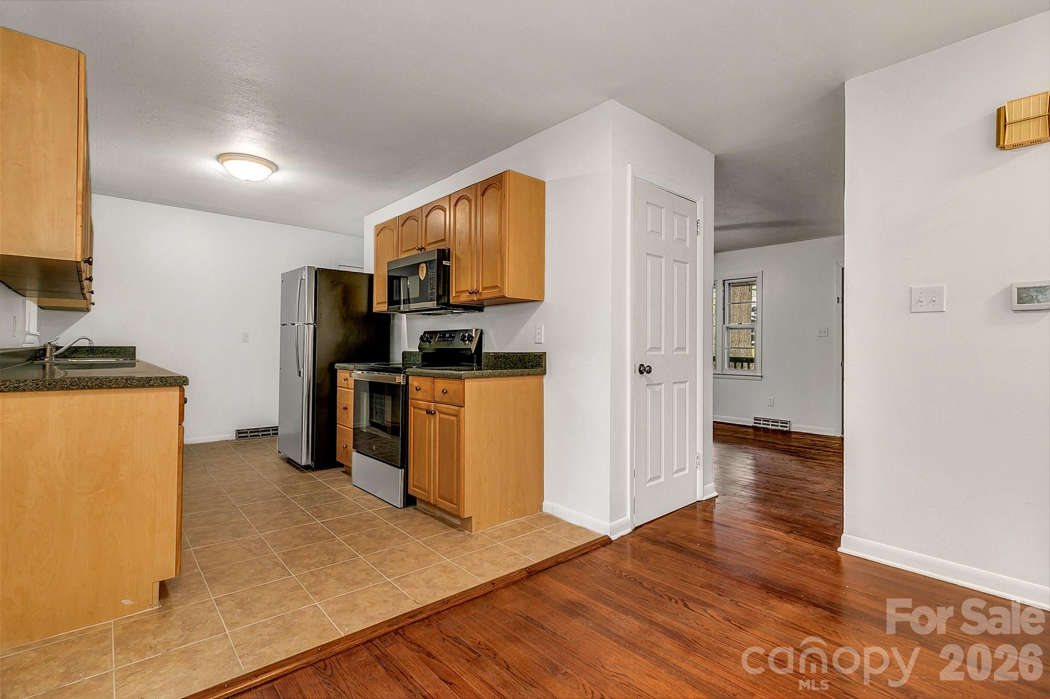 43 Rex Drive Property Photo 22