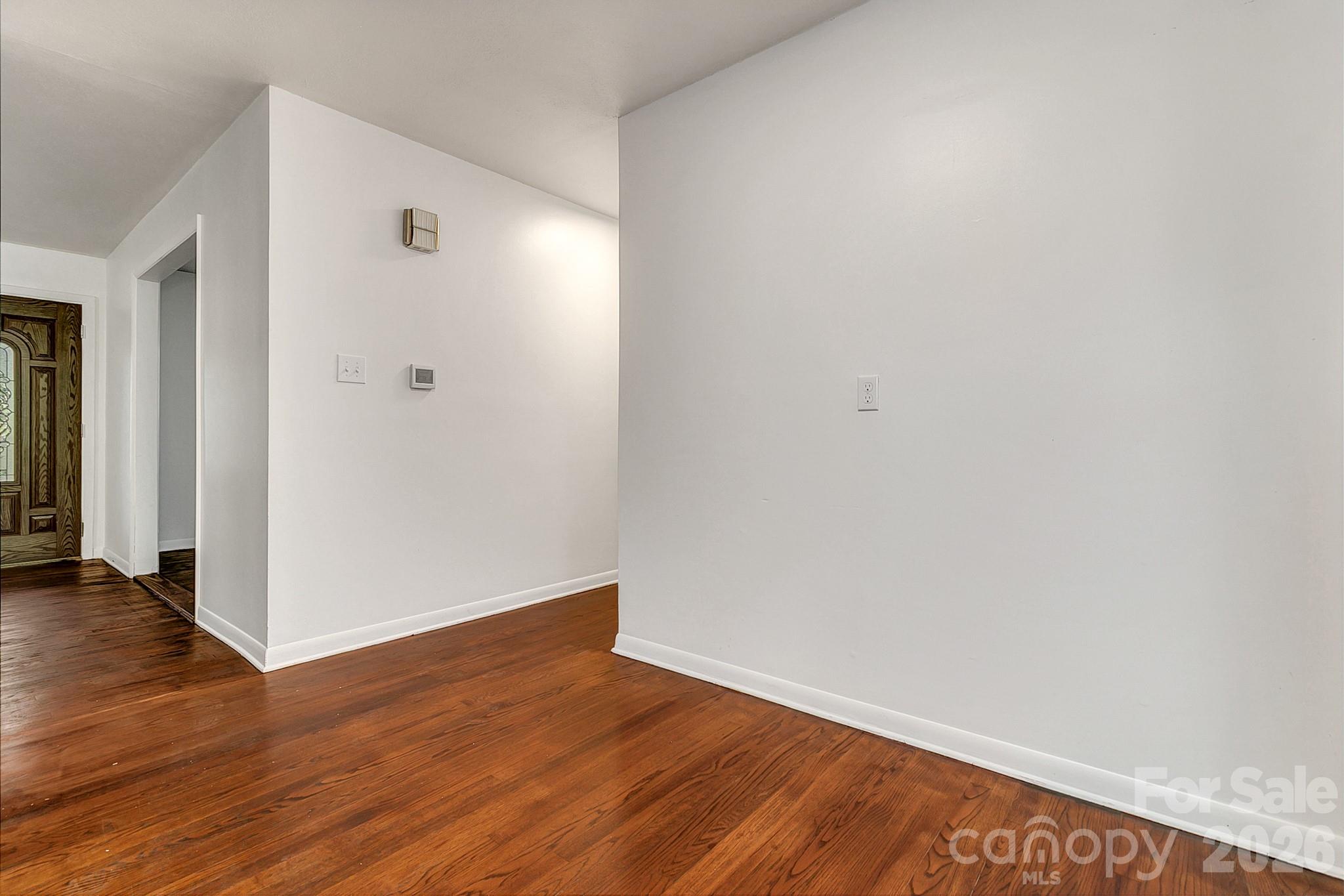 43 Rex Drive Property Photo 23