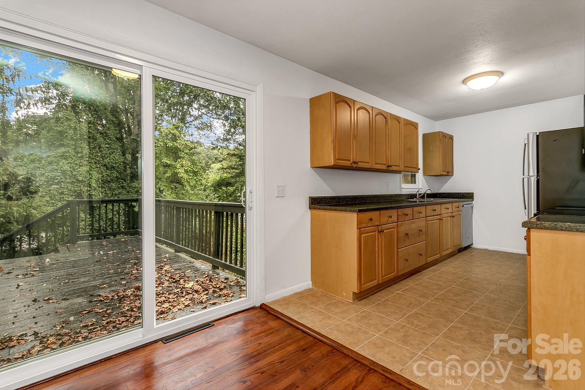 43 Rex Drive Property Photo 24