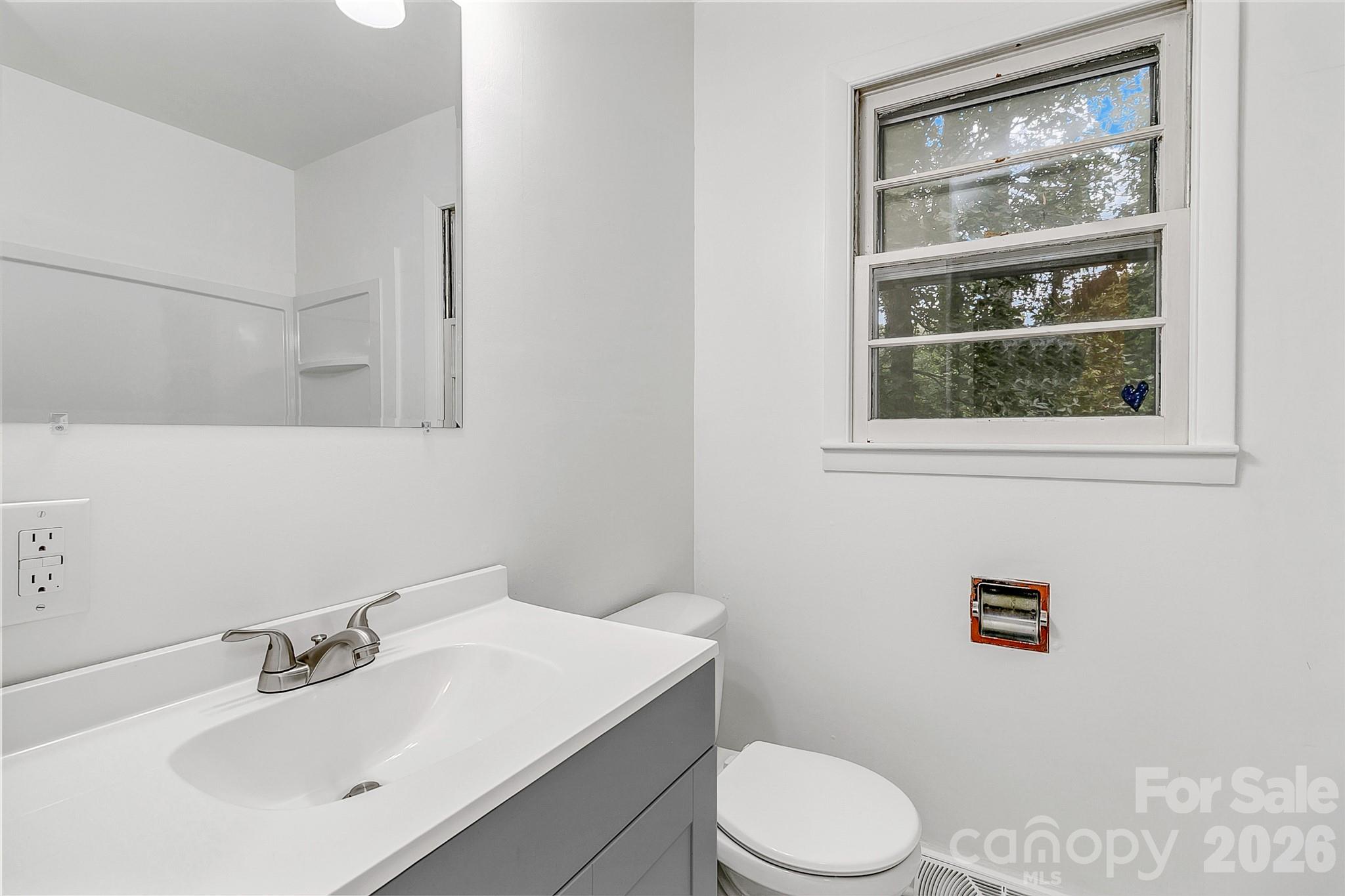 43 Rex Drive Property Photo 25