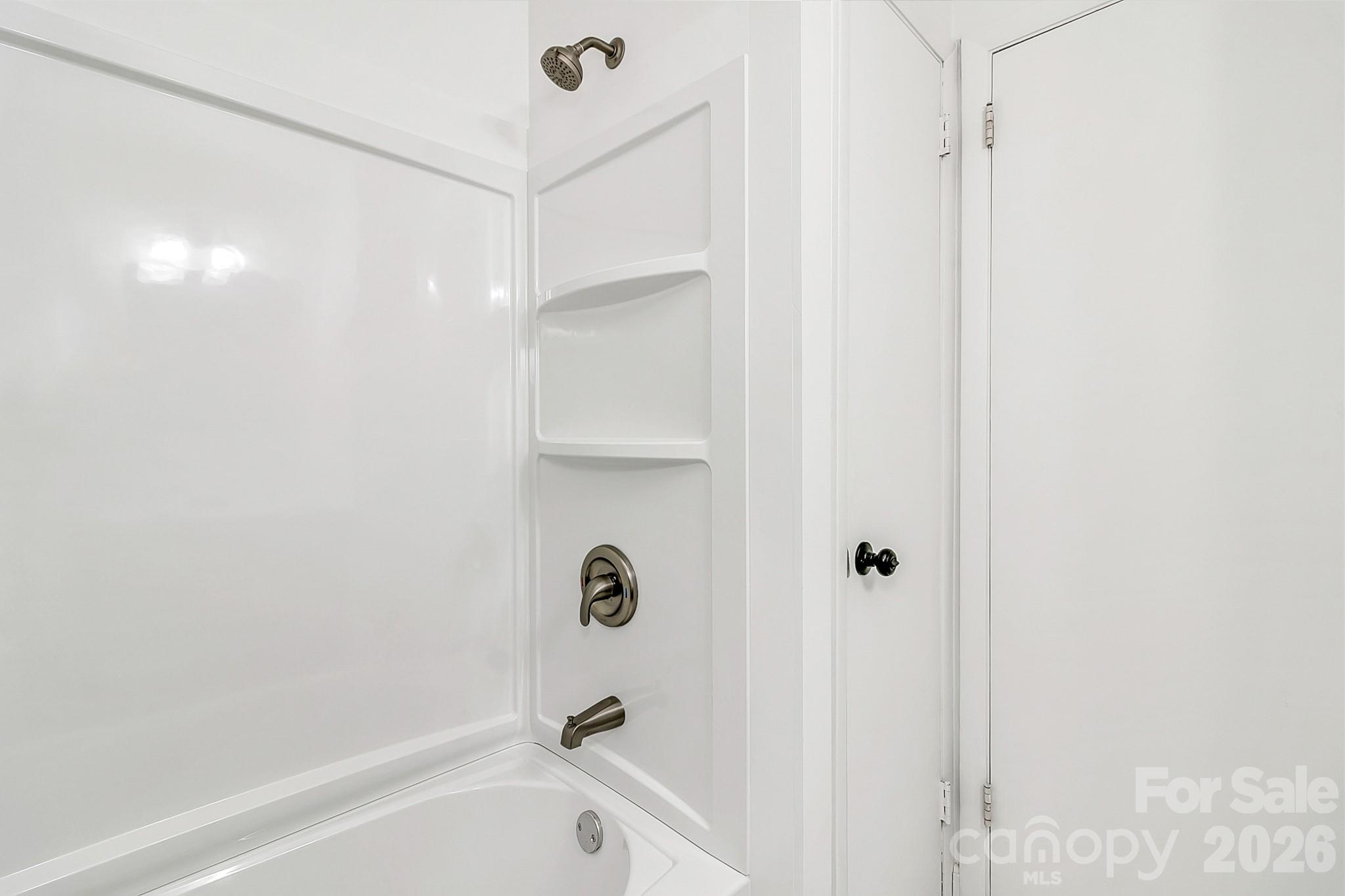 43 Rex Drive Property Photo 26