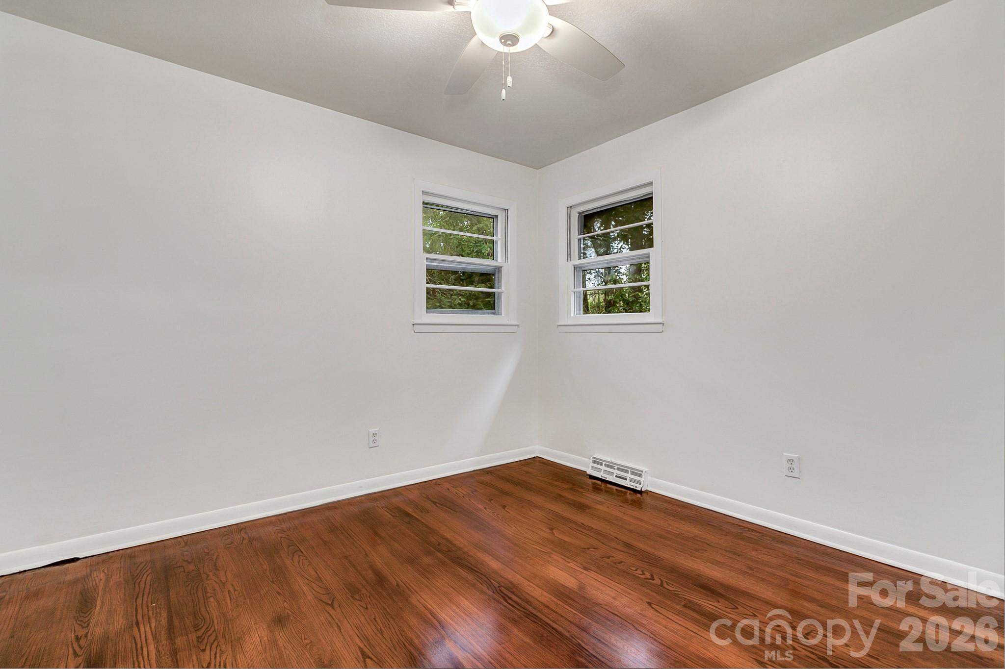 43 Rex Drive Property Photo 27