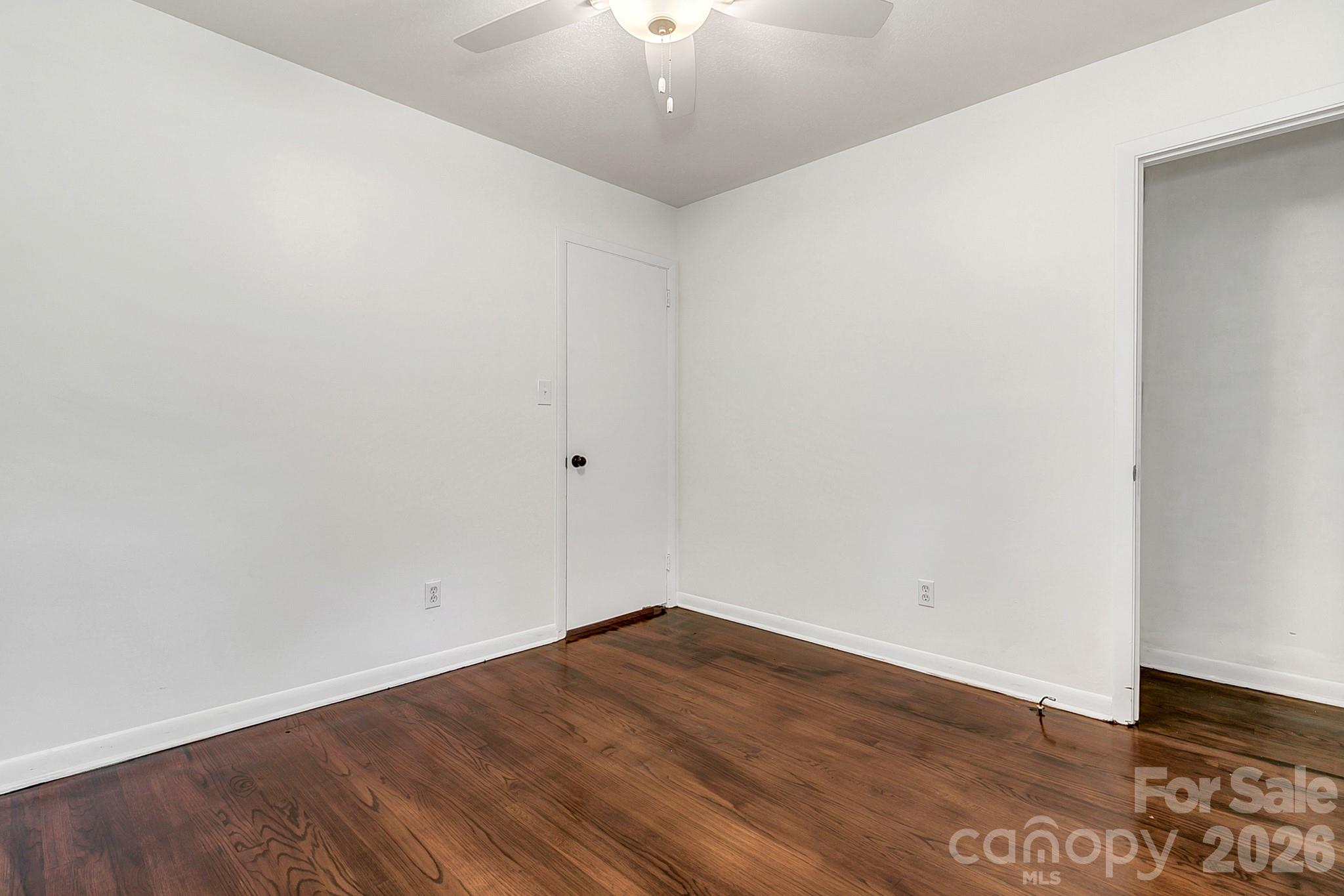 43 Rex Drive Property Photo 28