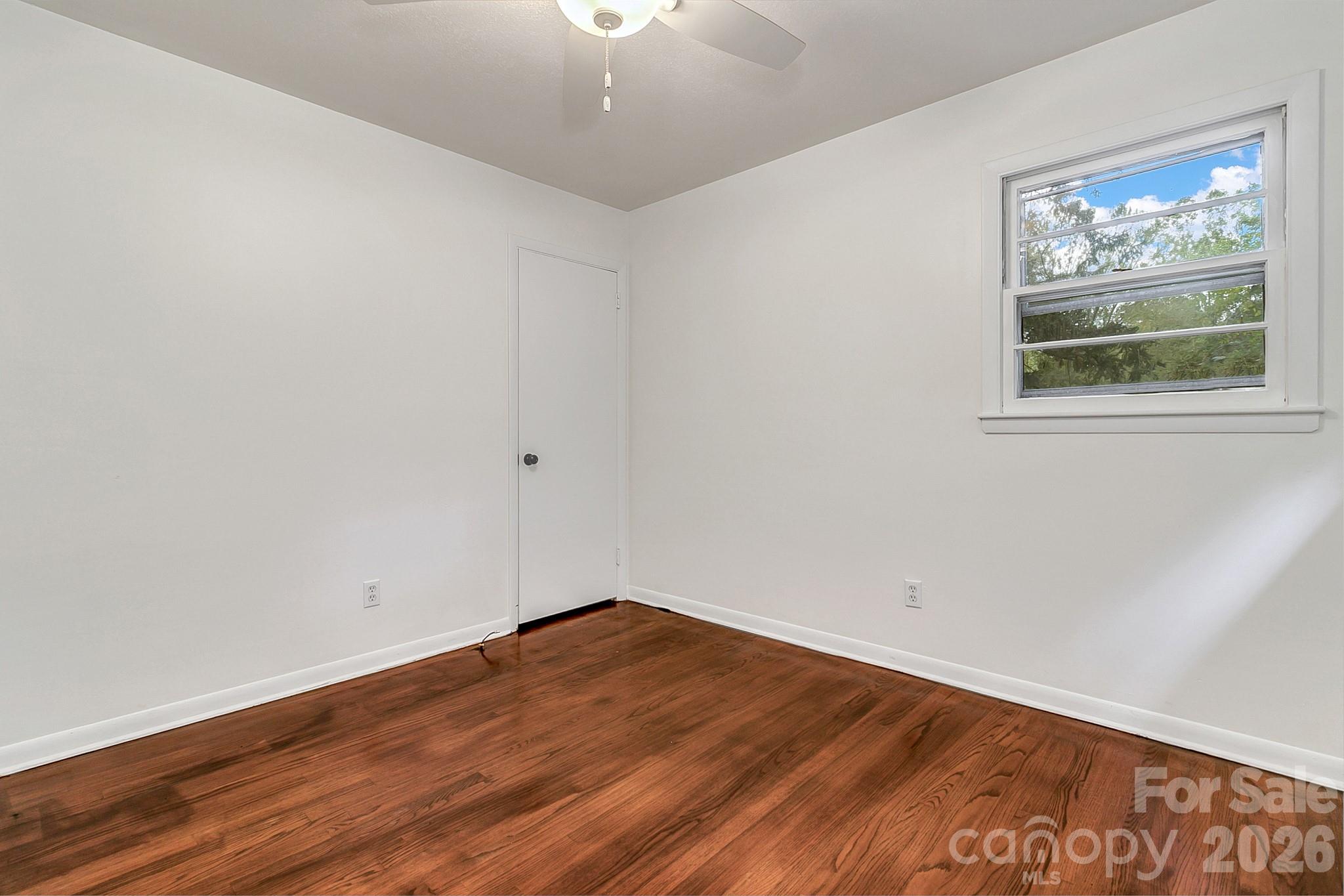 43 Rex Drive Property Photo 29