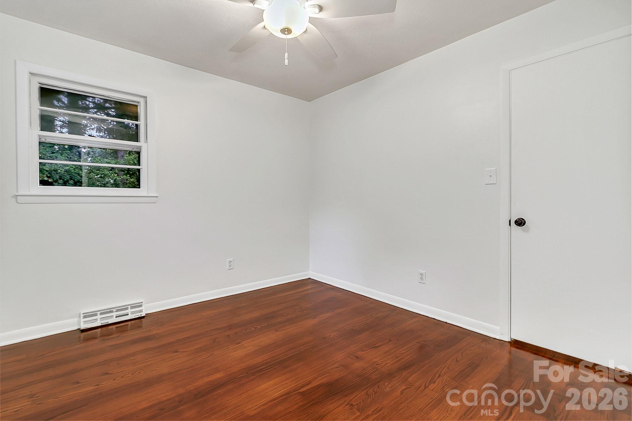 43 Rex Drive Property Photo 30