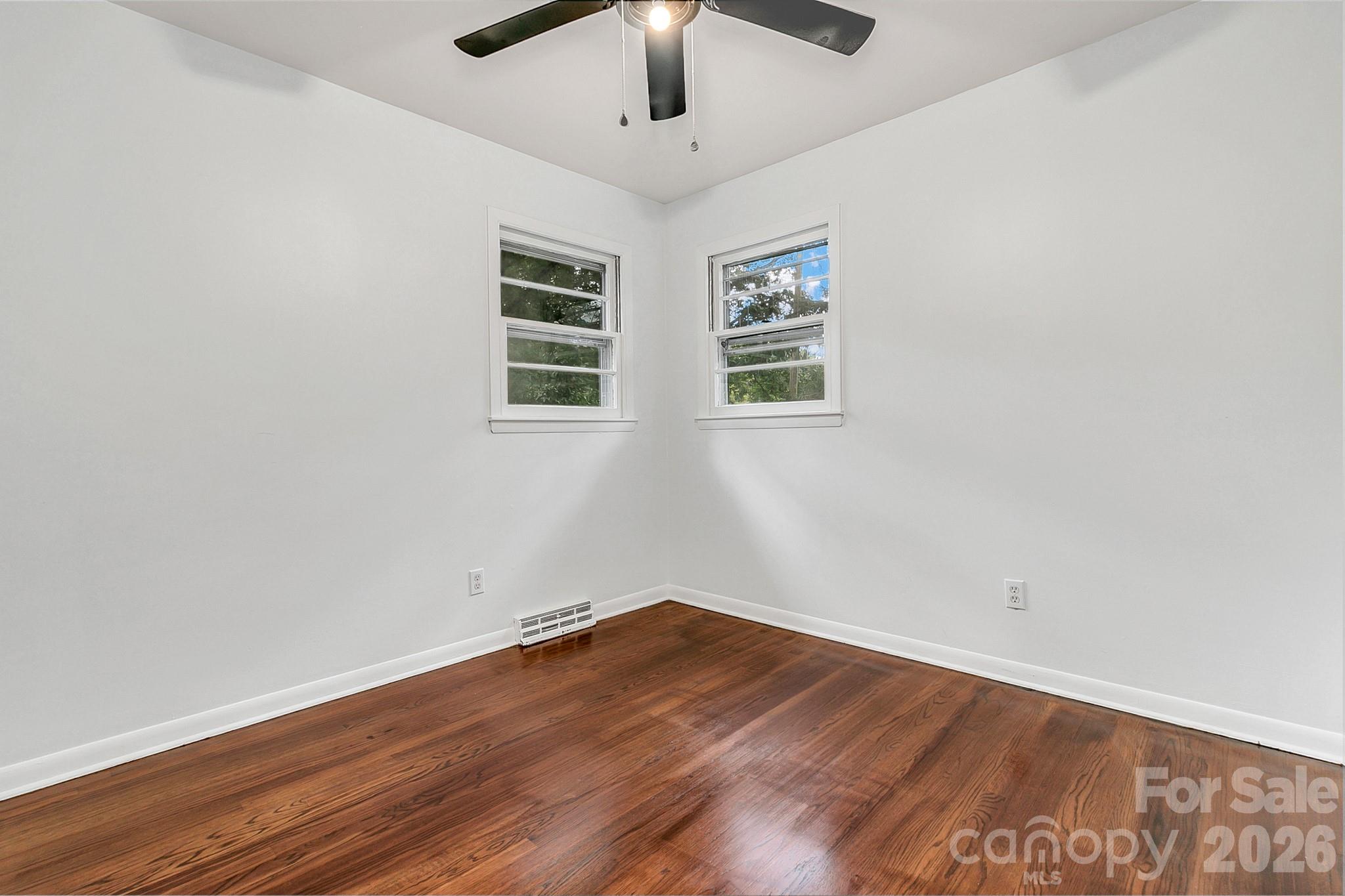43 Rex Drive Property Photo 31