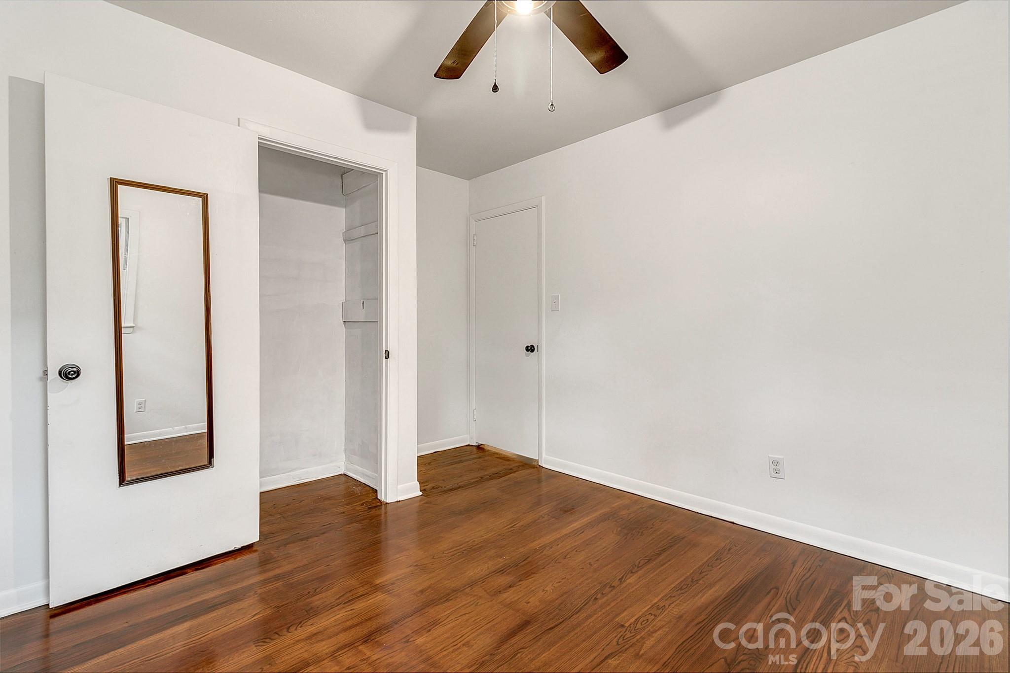 43 Rex Drive Property Photo 32