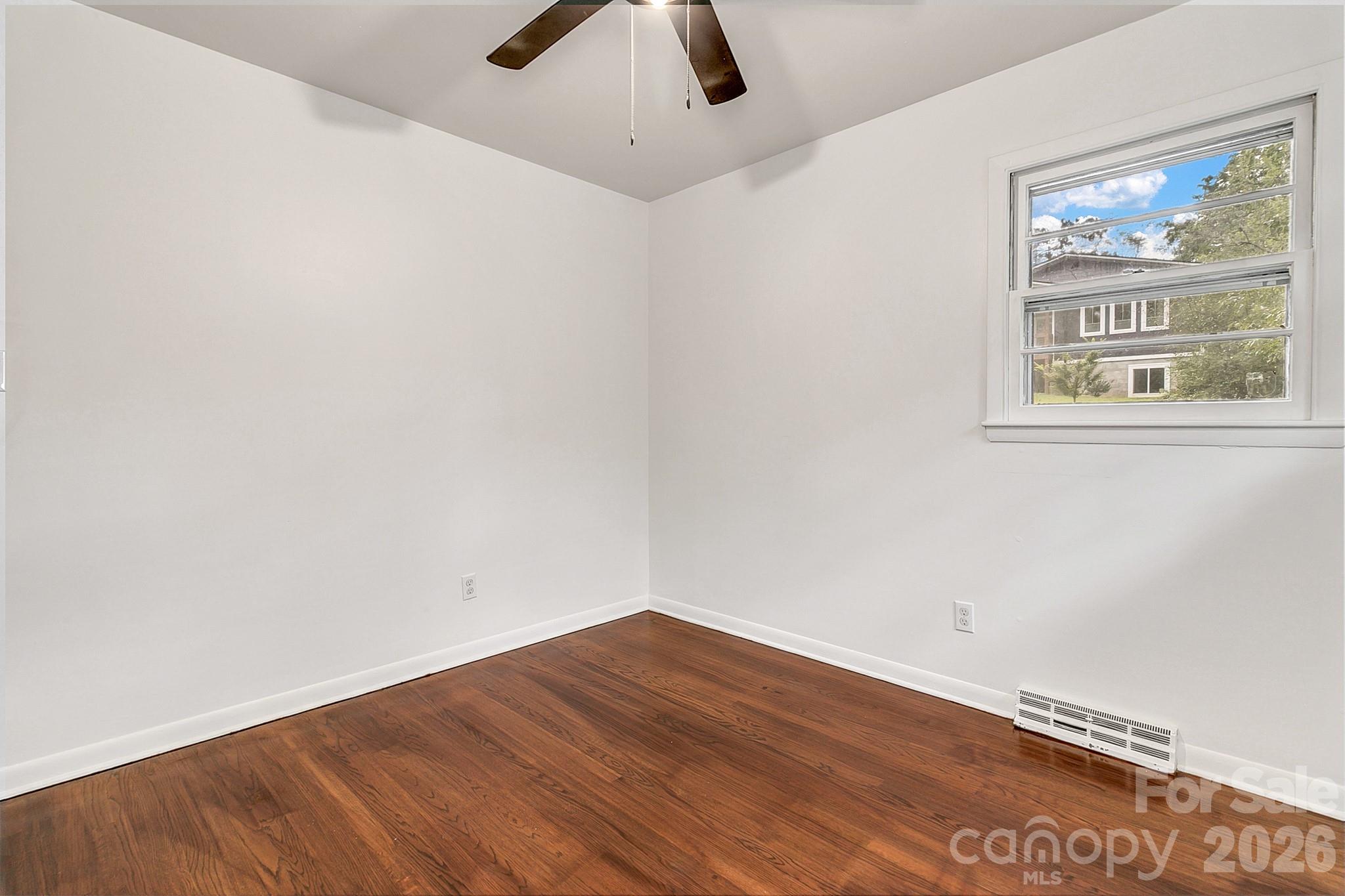 43 Rex Drive Property Photo 33
