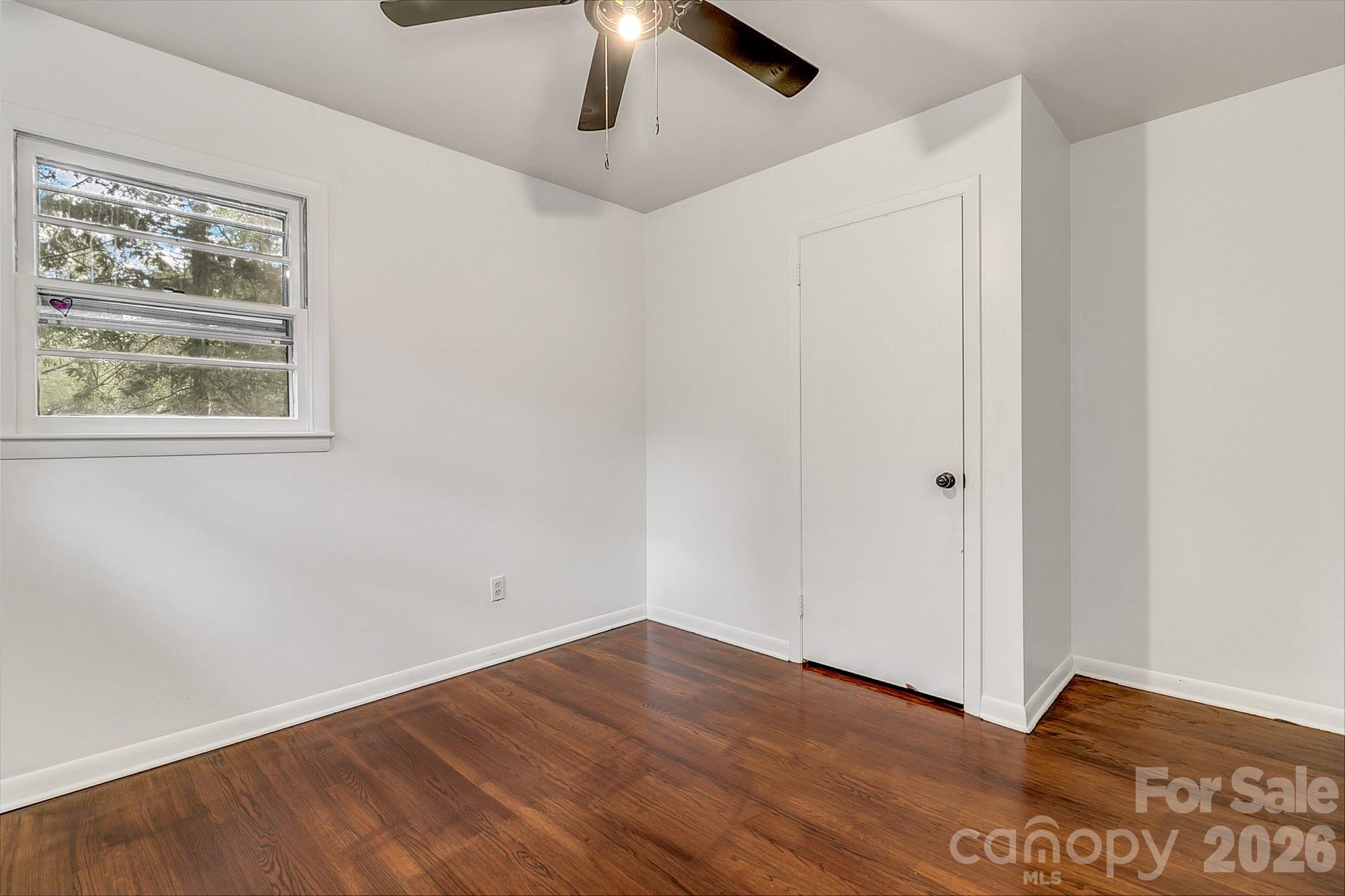 43 Rex Drive Property Photo 34